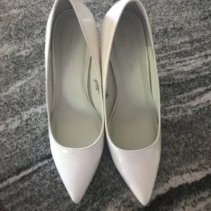 Madden girl brand new heels